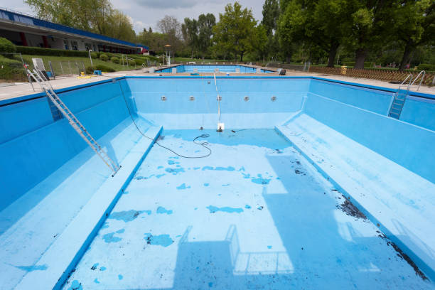 Best Water damage cleanup near me  in Commerce, OK
