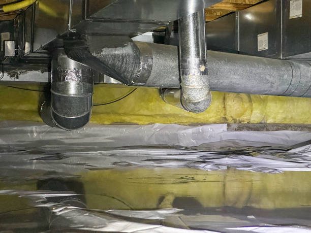 Best 24/7 water damage repair  in Commerce, OK